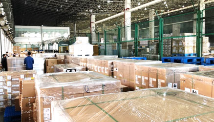 air-freight-DIA-02 鼎天国际官方网站图片