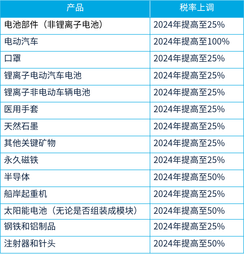 鼎天国际官方网站图片