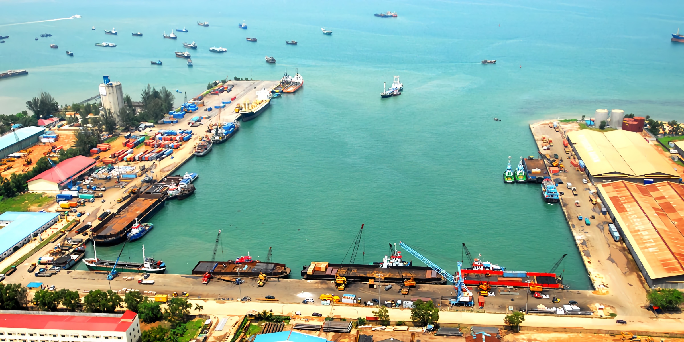 Dimerco Services_Freight Forwarding_Multimodal-3-1 鼎天国际官方网站图片