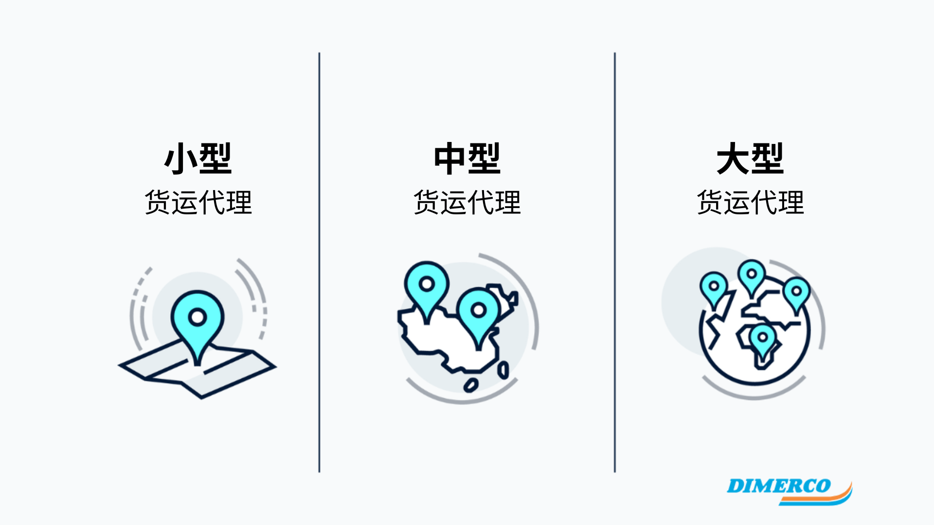 鼎天国际官方网站图片