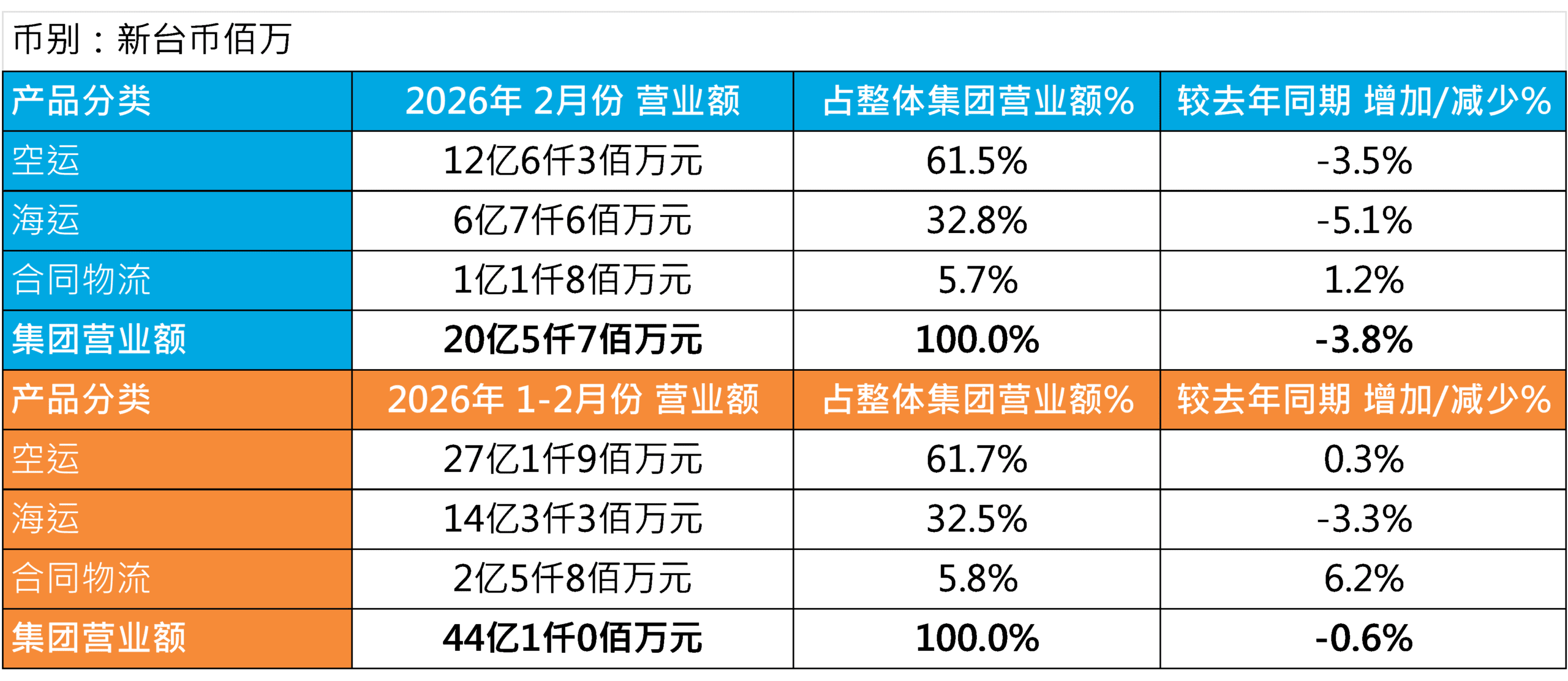 鼎天国际官方网站图片