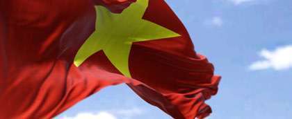 鼎天国际官方网站图片