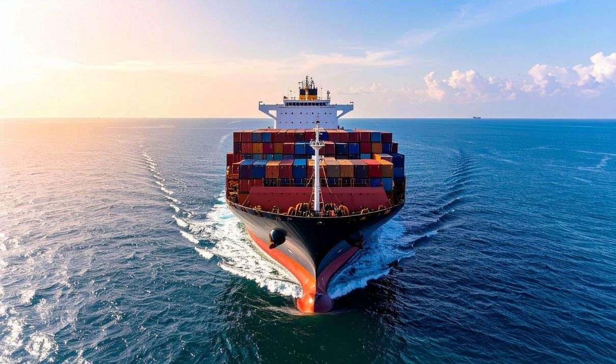 鼎天国际官方网站图片
