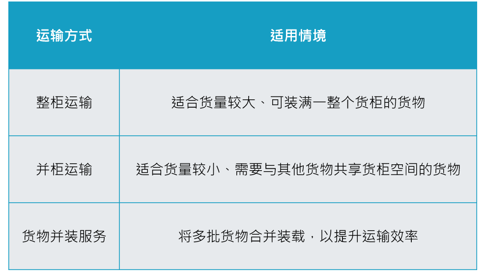 鼎天国际官方网站图片