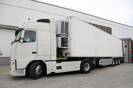medical-device-and-equipment-logistics-510 鼎天国际官方网站图片