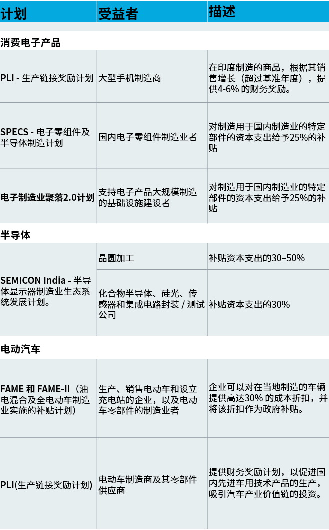 鼎天国际官方网站图片