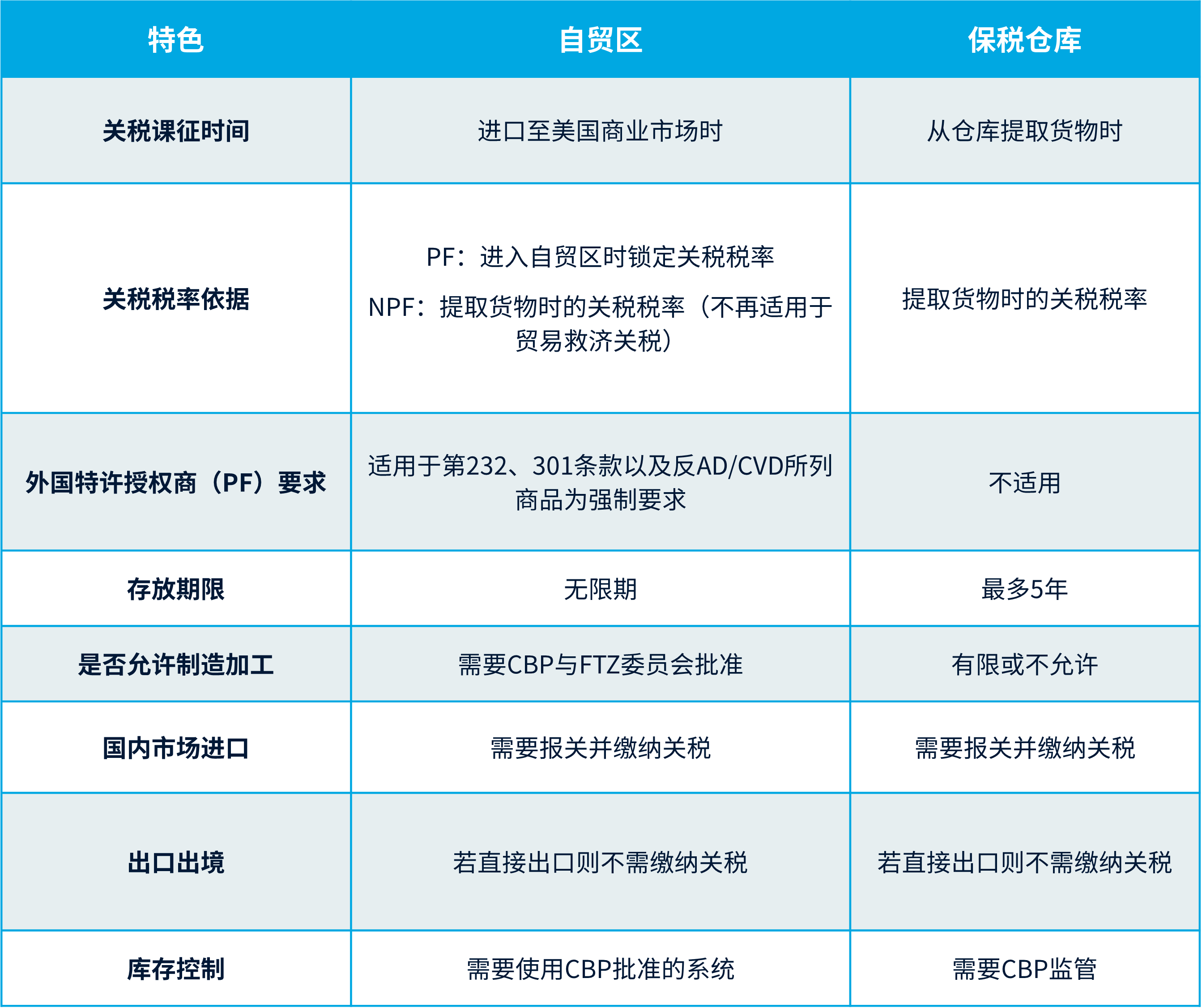 鼎天国际官方网站图片