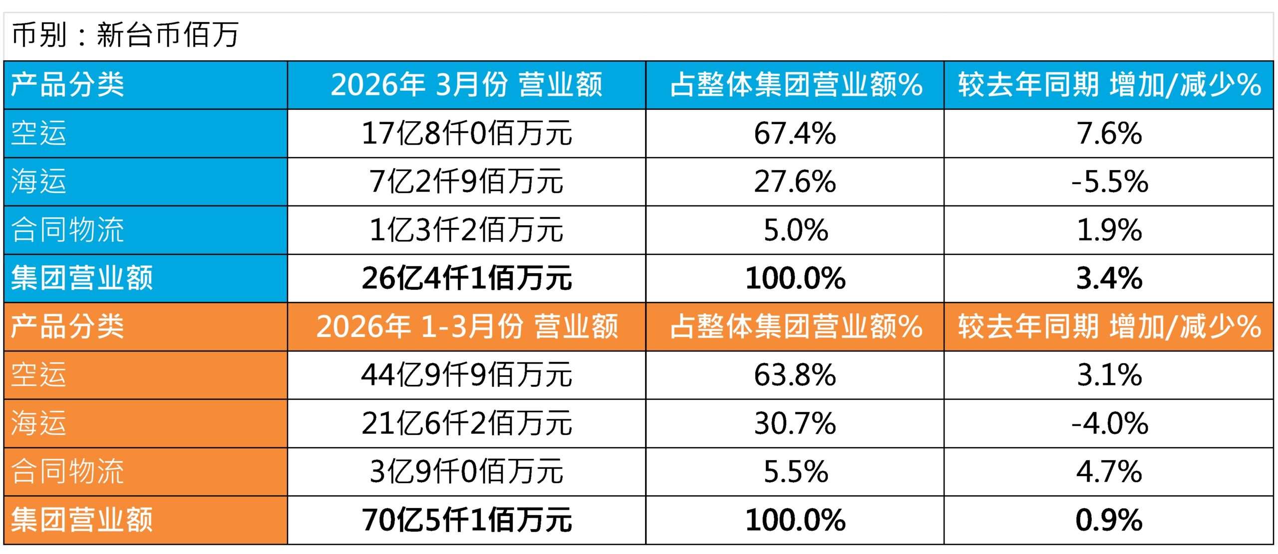 鼎天国际官方网站图片