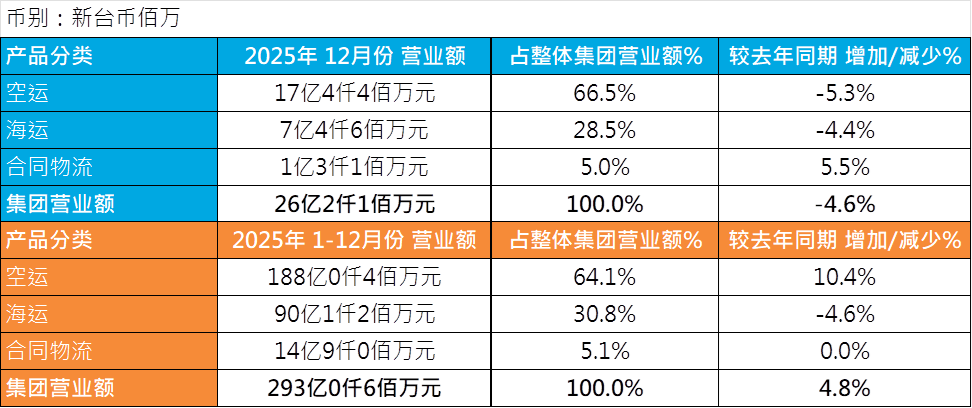 鼎天国际官方网站图片
