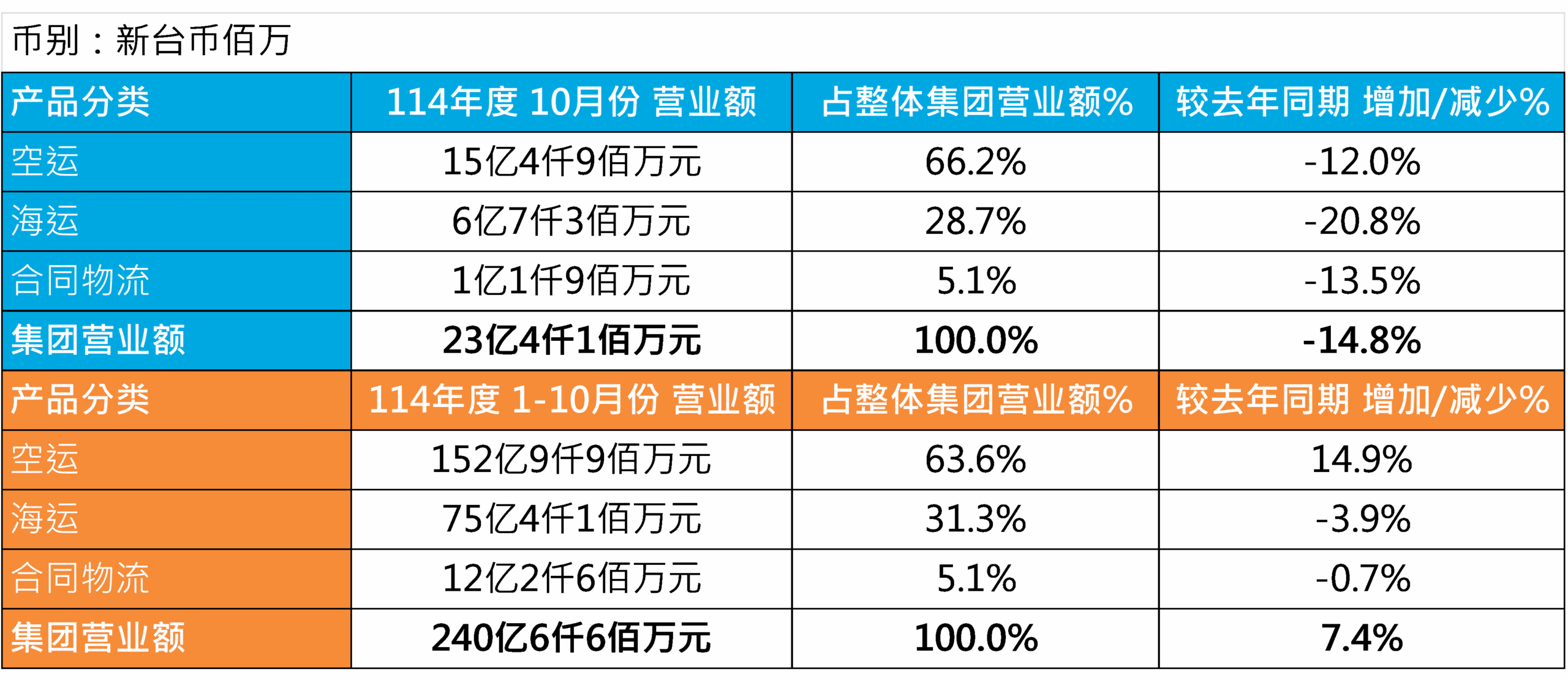 鼎天国际官方网站图片