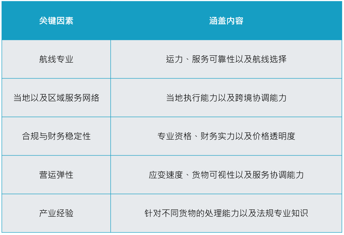 鼎天国际官方网站图片