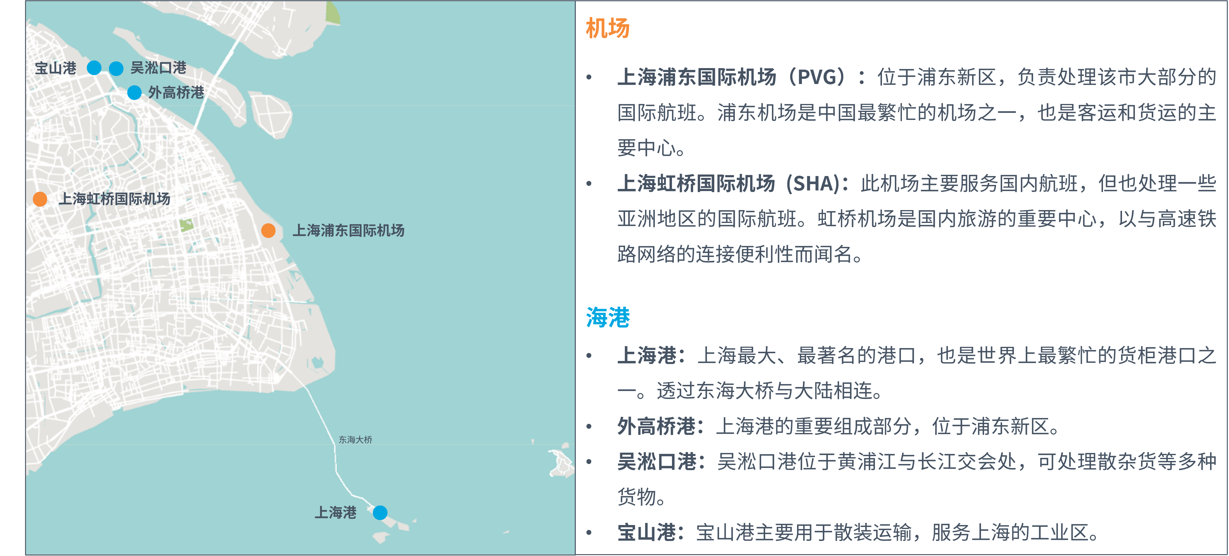 鼎天国际官方网站图片
