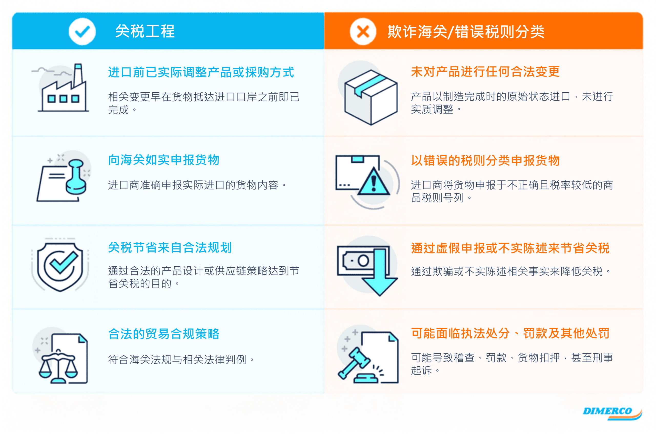 鼎天国际官方网站图片