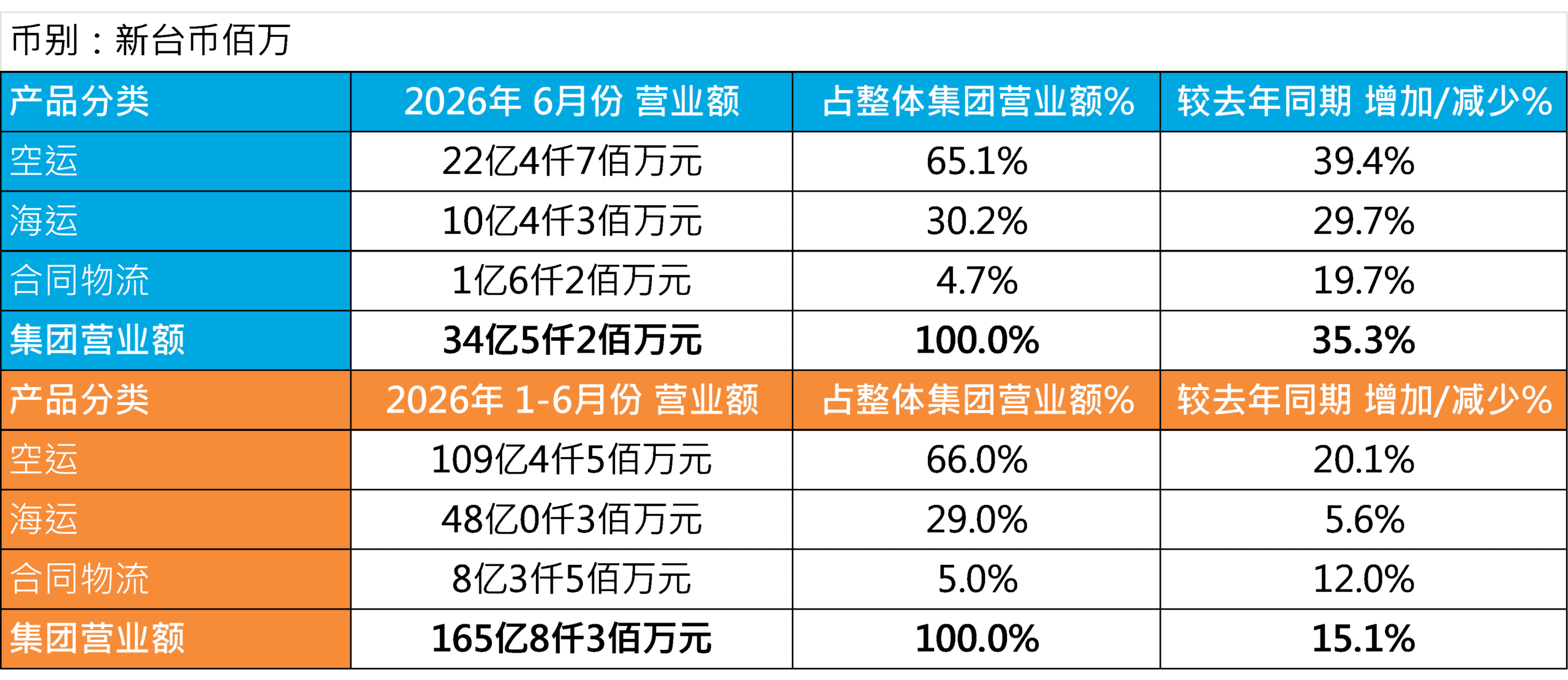 鼎天国际官方网站图片