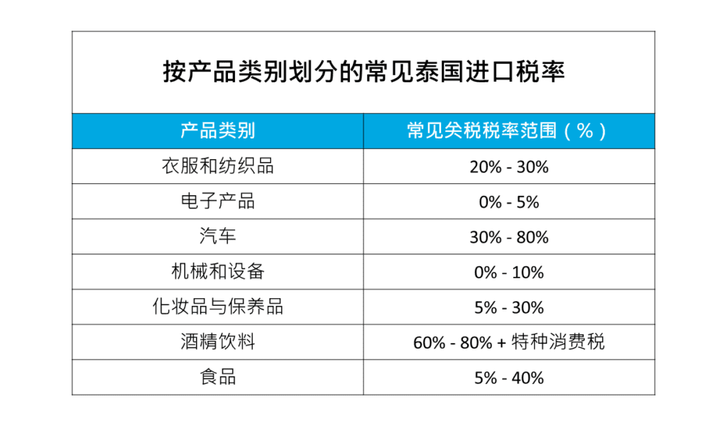 鼎天国际官方网站图片